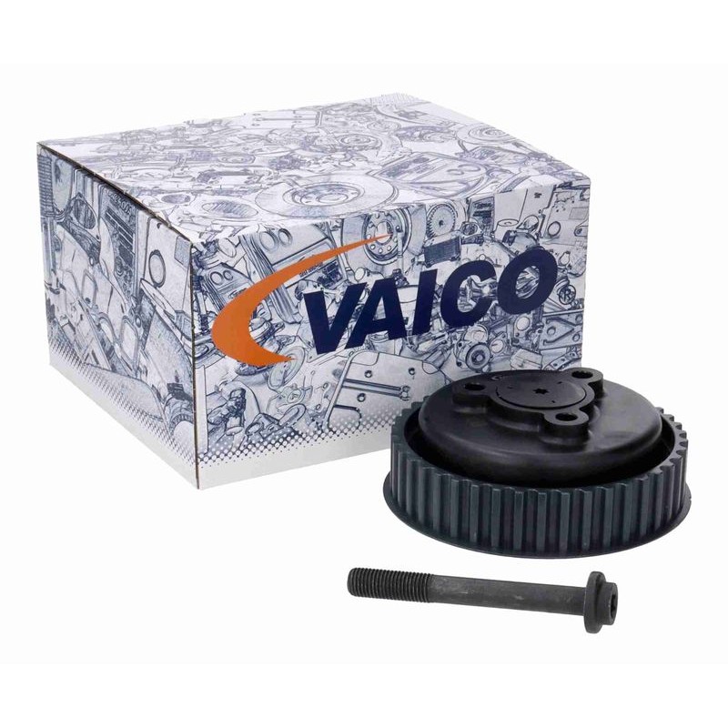 VAICO V95-0699 Ajustador árbol de levas - 2