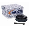 VAICO V95-0699 Ajustador árbol de levas - 2