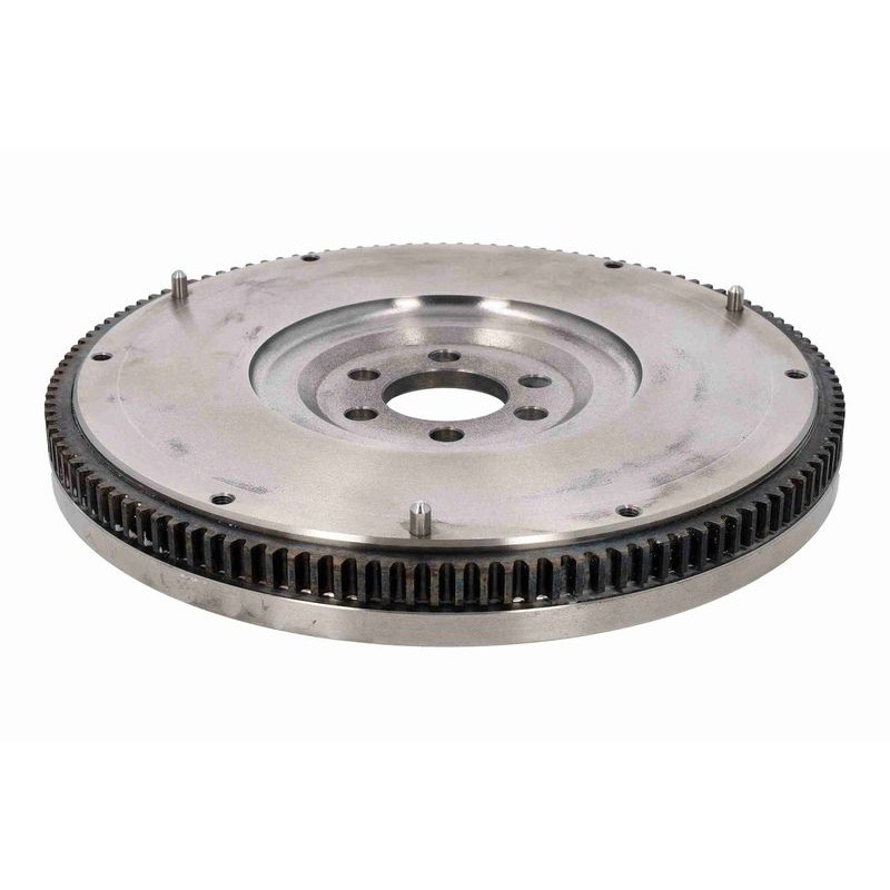 VAICO V10-7672 Volante motor
