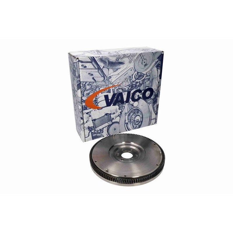 VAICO V10-7672 Volante motor