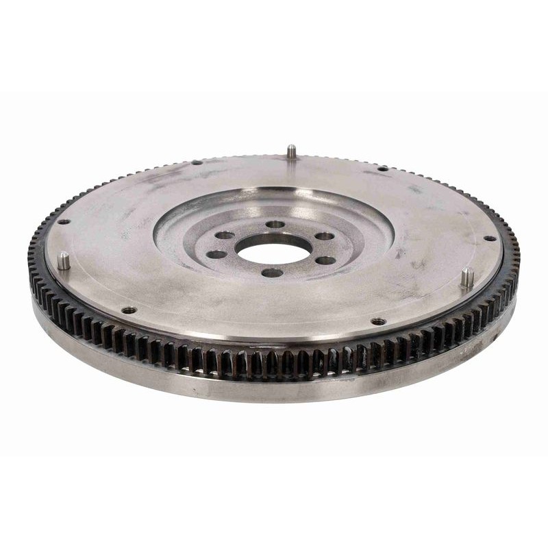 VAICO V10-7672 Volante motor
