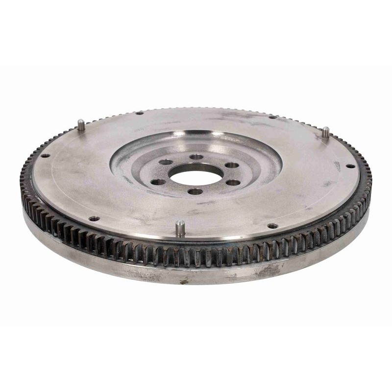 VAICO V10-7672 Volante motor