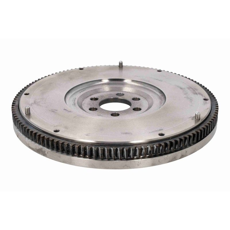 VAICO V10-7672 Volante motor