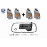 VAICO V20-2092-XXL Kit, cambio de aceite del cambio automático - 1