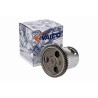 VAICO V30-3762 Bomba de aceite - 2