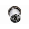 VAICO V30-3762 Bomba de aceite - 6