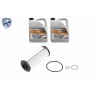 VAICO V10-3223-XXL Kit, cambio de aceite del cambio automático - 1