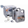 VAICO V10-3223-XXL Kit, cambio de aceite del cambio automático - 4
