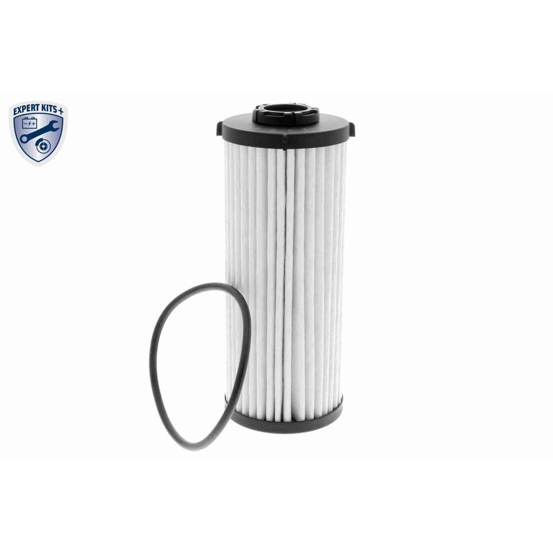 VAICO V10-3223-XXL Kit, cambio de aceite del cambio automático - 7