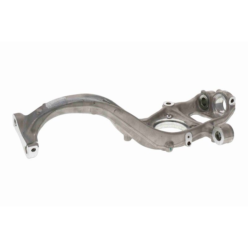 VAICO V10-7793 Muñón del eje, suspensión de rueda - 2