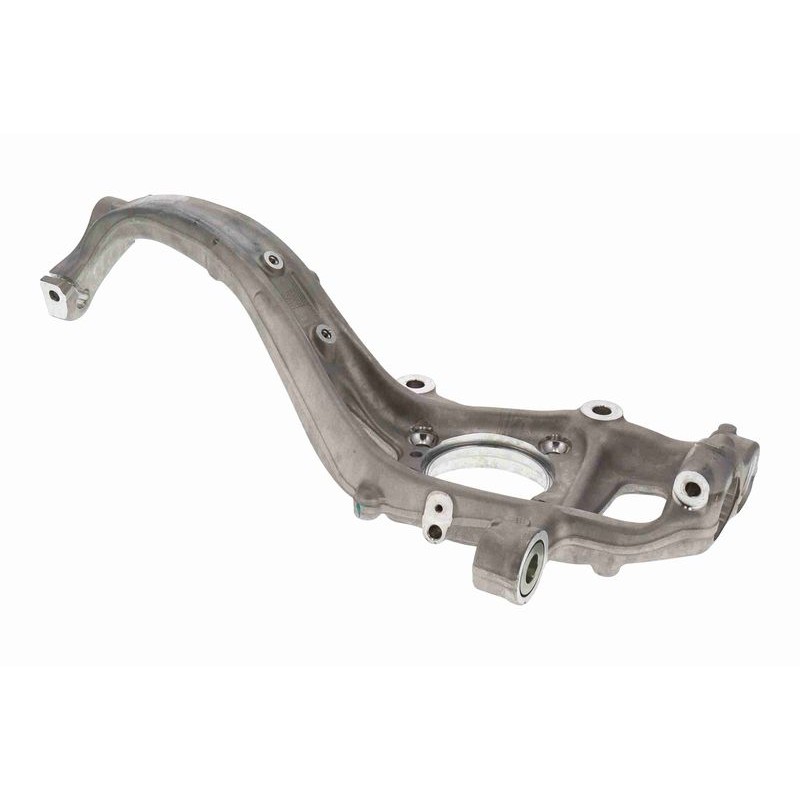 VAICO V10-7793 Muñón del eje, suspensión de rueda - 4