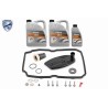 VAICO V30-2254-XXL Kit, cambio de aceite del cambio automático - 1