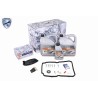 VAICO V30-2254-XXL Kit, cambio de aceite del cambio automático - 2