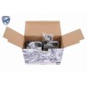 VAICO V30-2254-XXL Kit, cambio de aceite del cambio automático - 3