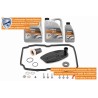 VAICO V30-2254-XXL Kit, cambio de aceite del cambio automático - 4