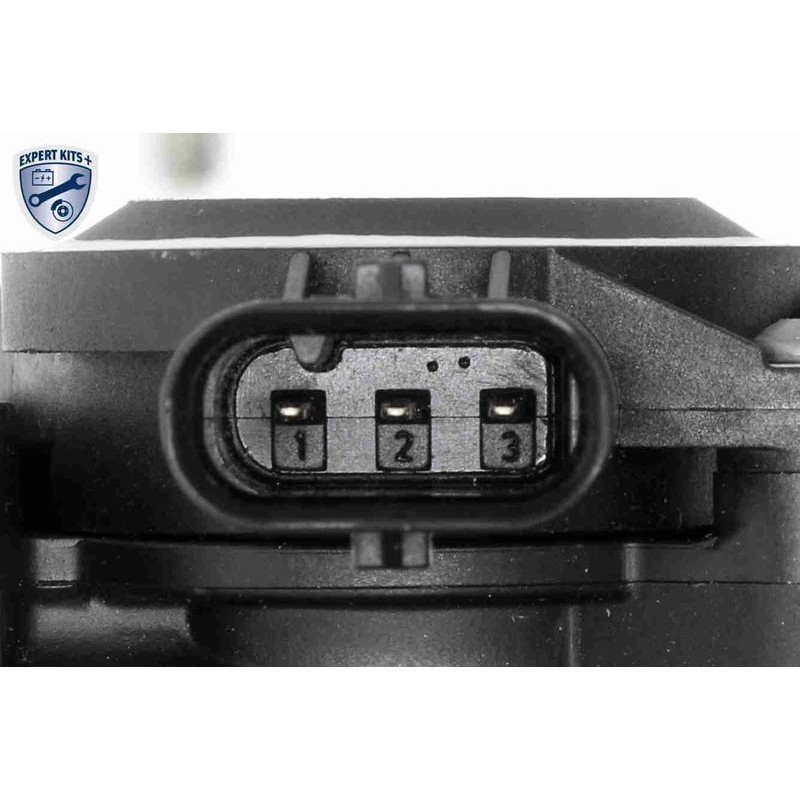 VAICO V10-3954 Módulo colector de admisión - 2