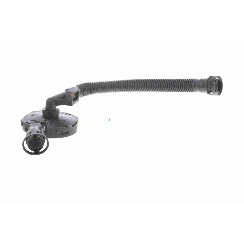 VAICO V45-0248 Válvula, ventilación del cárter - 3