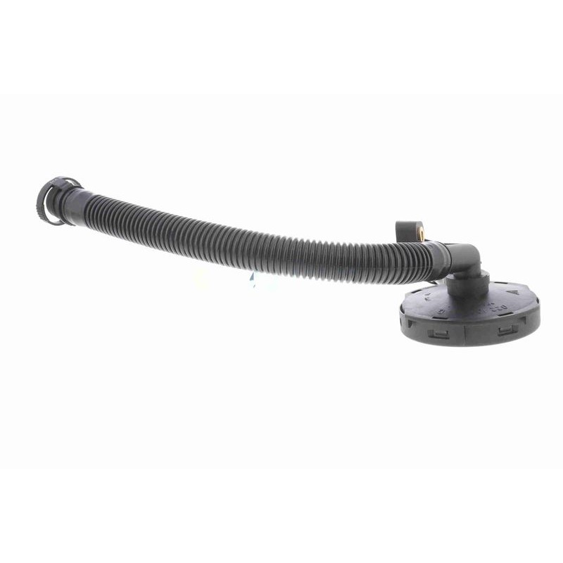 VAICO V45-0248 Válvula, ventilación del cárter - 7