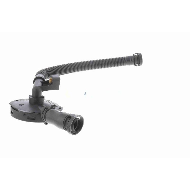VAICO V45-0248 Válvula, ventilación del cárter - 10