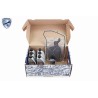 VAICO V10-3224 Kit, cambio de aceite del cambio automático - 2