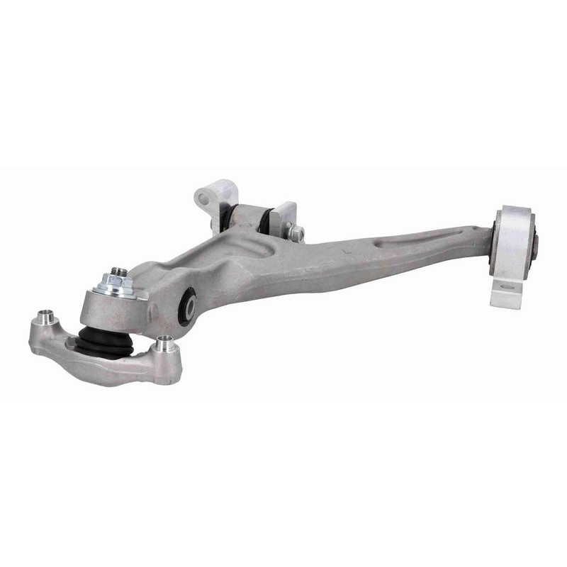 VAICO V95-0668 Barra oscilante, suspensión de ruedas - 1