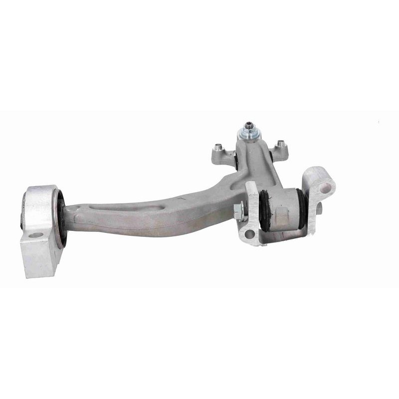 VAICO V95-0668 Barra oscilante, suspensión de ruedas - 2