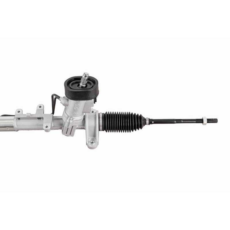 VAICO V10-7378 Engranaje de dirección - 2