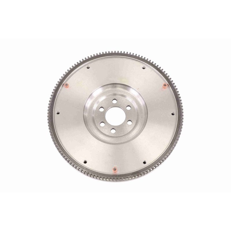 VAICO V10-6540 Volante motor