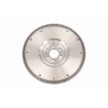 VAICO V10-6540 Volante motor