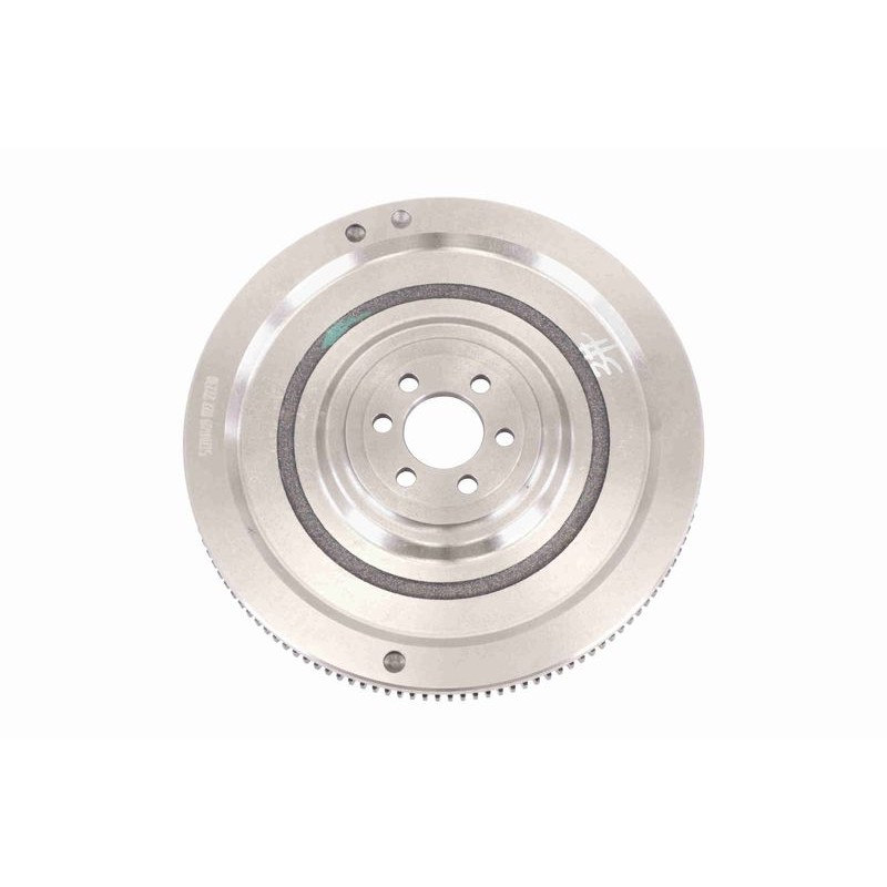 VAICO V10-6540 Volante motor