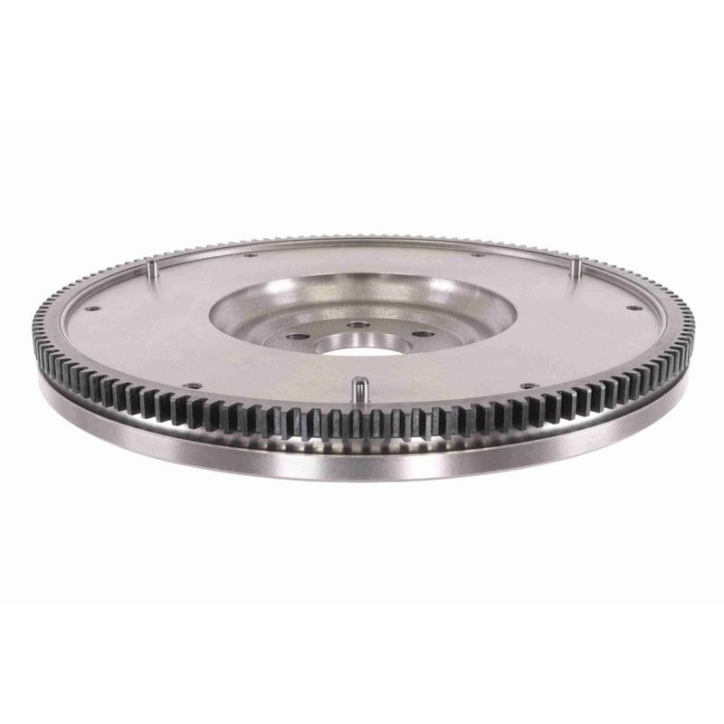 VAICO V10-6540 Volante motor
