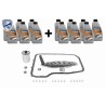 VAICO V33-0525-XXL Kit, cambio de aceite del cambio automático - 1