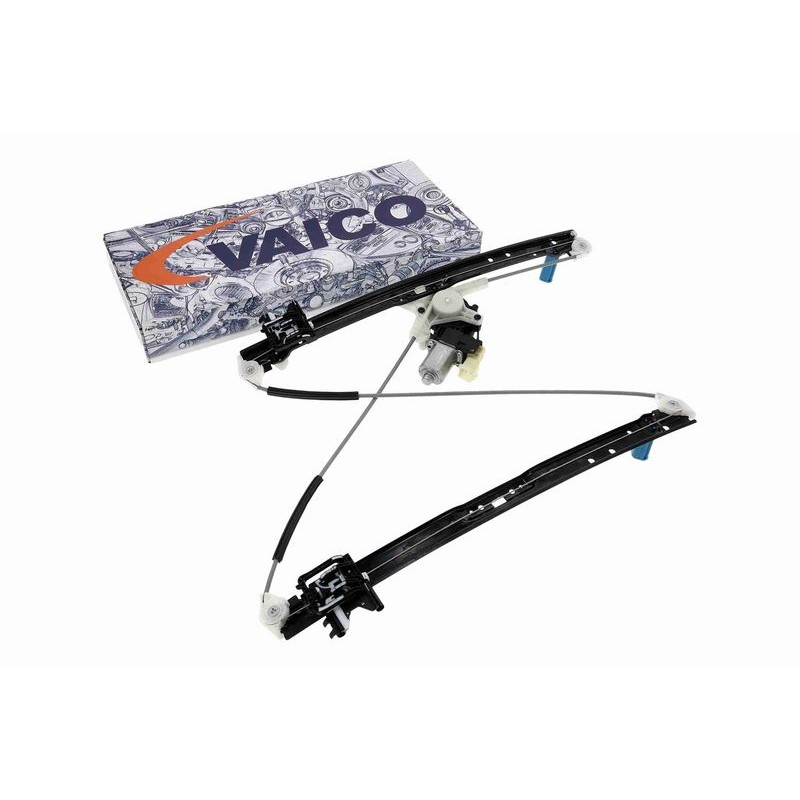 VAICO V48-0562 Elevalunas - 2