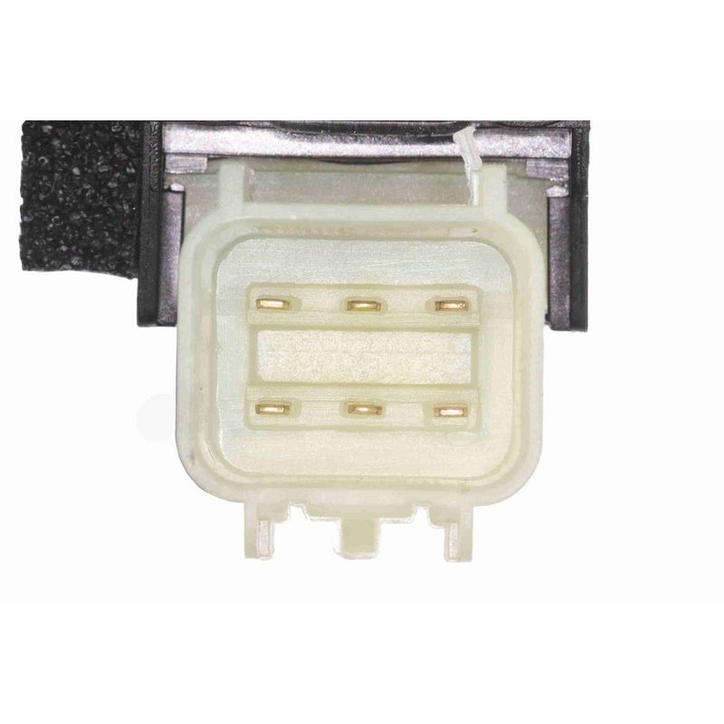 VAICO V48-0562 Elevalunas - 3