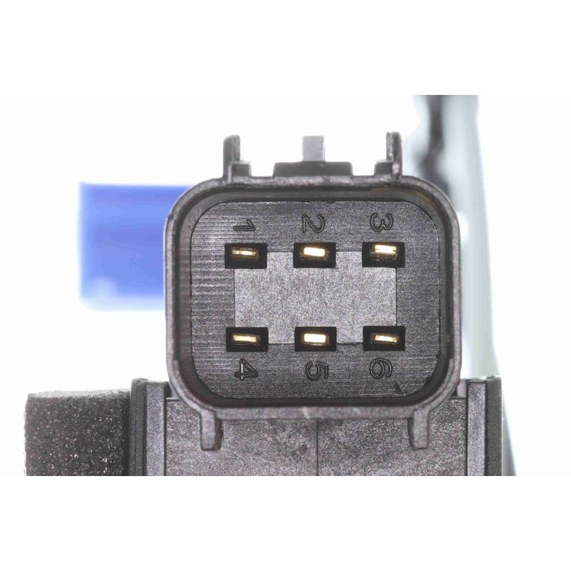 VAICO V48-0559 Elevalunas - 3
