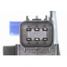 VAICO V48-0559 Elevalunas - 3