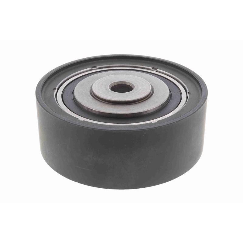 VAICO V10-50107 Bomba de agua + kit correa distribución - 4