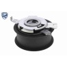 VAICO V10-50107 Bomba de agua + kit correa distribución - 7