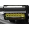 VAICO V10-7982 Elevalunas - 2