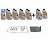 VAICO V25-2191-XXL Kit, cambio de aceite del cambio automático - 1