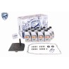 VAICO V25-2191-XXL Kit, cambio de aceite del cambio automático - 2