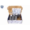 VAICO V25-2191-XXL Kit, cambio de aceite del cambio automático - 3