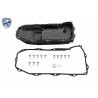 VAICO V10-9399-XXL Kit, cambio de aceite del cambio automático - 5
