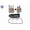 VAICO V10-9399 Kit, cambio de aceite del cambio automático - 1