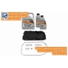 VAICO V20-4993 Kit, cambio de aceite del cambio automático