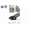 VAICO V10-3231 Kit, cambio de aceite del cambio automático - 1