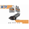 VAICO V10-3231 Kit, cambio de aceite del cambio automático - 4