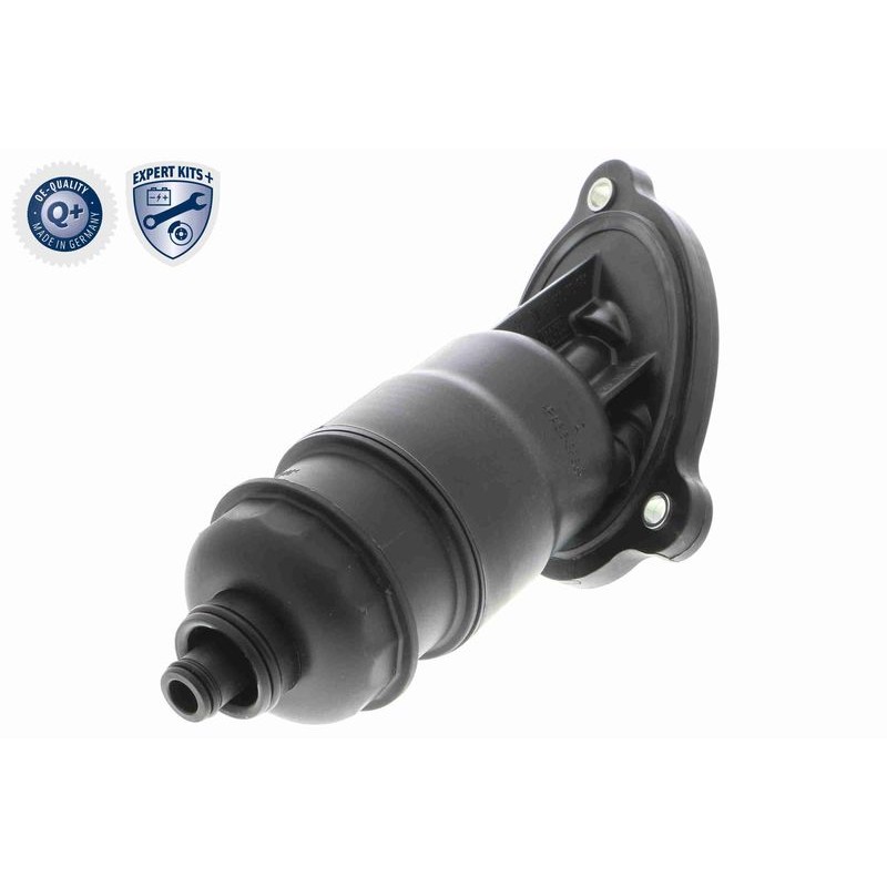 VAICO V10-3231 Kit, cambio de aceite del cambio automático - 7