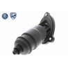 VAICO V10-3231 Kit, cambio de aceite del cambio automático - 7