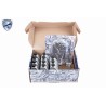 VAICO V20-2084-XXL Kit, cambio de aceite del cambio automático - 2